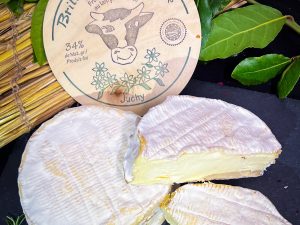 Brillat Savarin IGP
