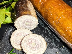 Andouille de Guémène