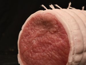 Grenadin de Veau